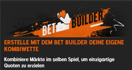 888sport bet builder