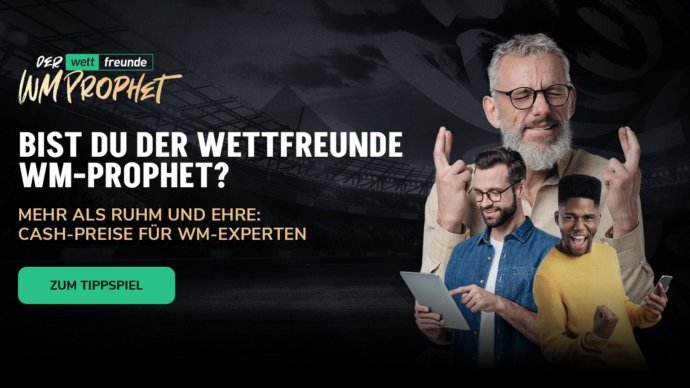wm 2022 spielplan