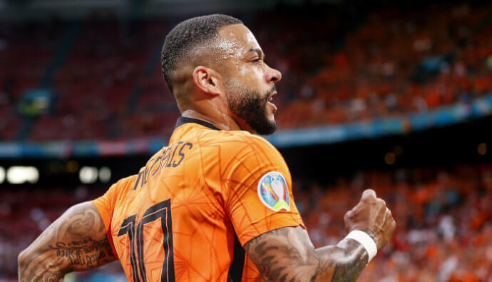 Nordmazedonien Holland Tipp
