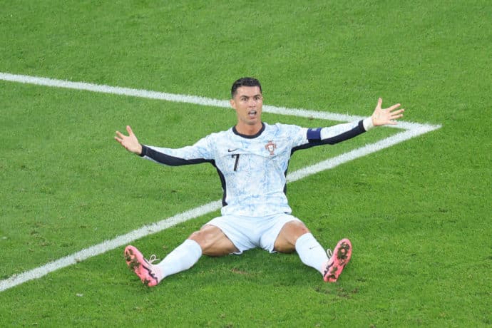 Portugal Frankreich Tipp