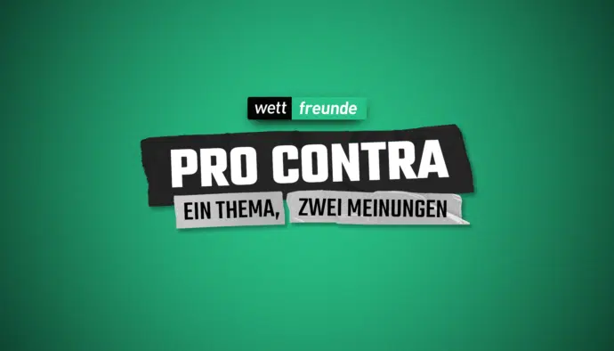 Wer wird Europameister