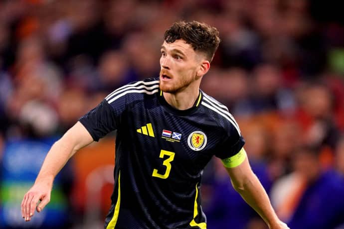 schottland em 2024 gruppe kader spiele