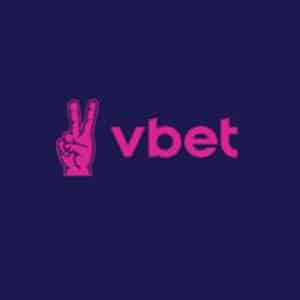 vbet bonus logo