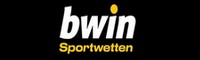 NFL Wettquoten Sieger