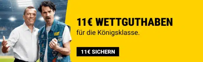 Bielefeld - Stuttgart Wetten Freebet