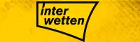NFL Wettquoten