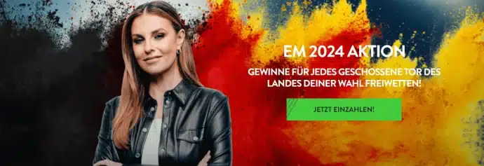 deutschland schweiz tv