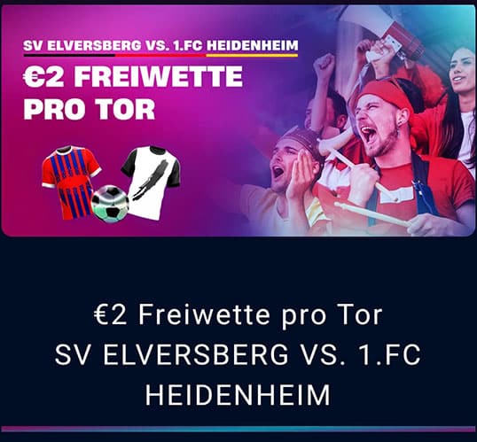 Bundesliga Relegation Wetten