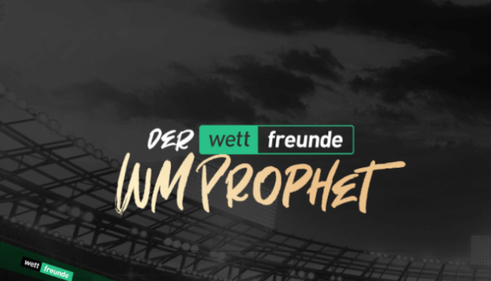 WM Tippspiel